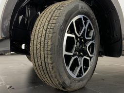 
										Ford Everest 3.0 Wildtrak 4wd At full									