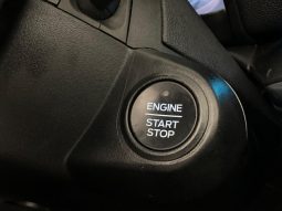 
										Ford Everest 3.0 Wildtrak 4wd At full									