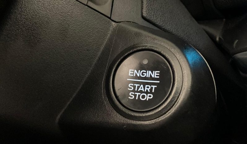 
								Ford Everest 3.0 Wildtrak 4wd At full									