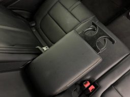 
										Ford Everest 3.0 Wildtrak 4wd At full									