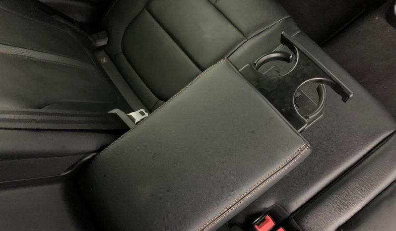 
								Ford Everest 3.0 Wildtrak 4wd At full									