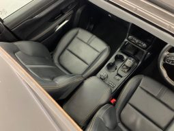 
										Ford Everest 3.0 Wildtrak 4wd At full									