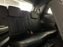 
										Ford Everest 3.0 Wildtrak 4wd At full									