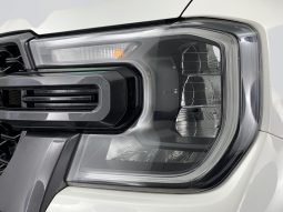 
										Ford Everest 3.0 Wildtrak 4wd At full									