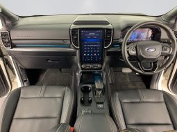 
										Ford Everest 3.0 Wildtrak 4wd At full									
