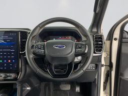
										Ford Everest 3.0 Wildtrak 4wd At full									