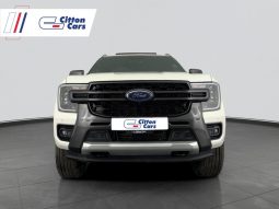 
										Ford Everest 3.0 Wildtrak 4wd At full									