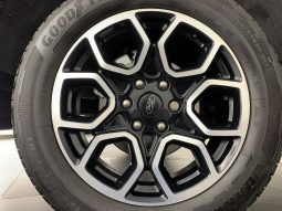 
										Ford Everest 3.0 Wildtrak 4wd At full									