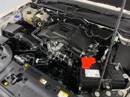 
										Ford Everest 3.0 Wildtrak 4wd At full									
