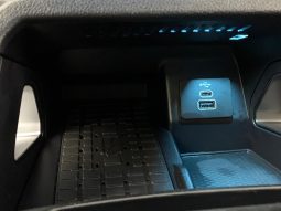 
										Ford Everest 3.0 Wildtrak 4wd At full									