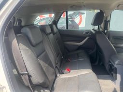 
										Ford Everest 3.2 Tdci Xlt 4X4 At full									