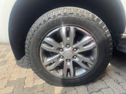 
										Ford Everest 3.2 Tdci Xlt 4X4 At full									
