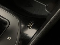 
										Ford Fiesta 1.0 Ecoboost Trend At full									