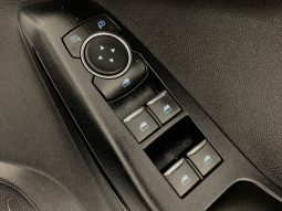 
										Ford Fiesta 1.0 Ecoboost Trend At full									