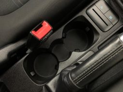 
										Ford Fiesta 1.0 Ecoboost Trend At full									