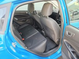 
										Ford Fiesta 1.0 Ecoboost Trend Esp full									