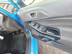 
										Ford Fiesta 1.0 Ecoboost Trend Esp full									