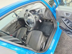 
										Ford Fiesta 1.0 Ecoboost Trend Esp full									