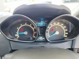 
										Ford Fiesta 1.0 Ecoboost Trend Esp full									