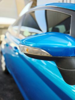 
										Ford Fiesta 1.0 Ecoboost Trend Esp full									