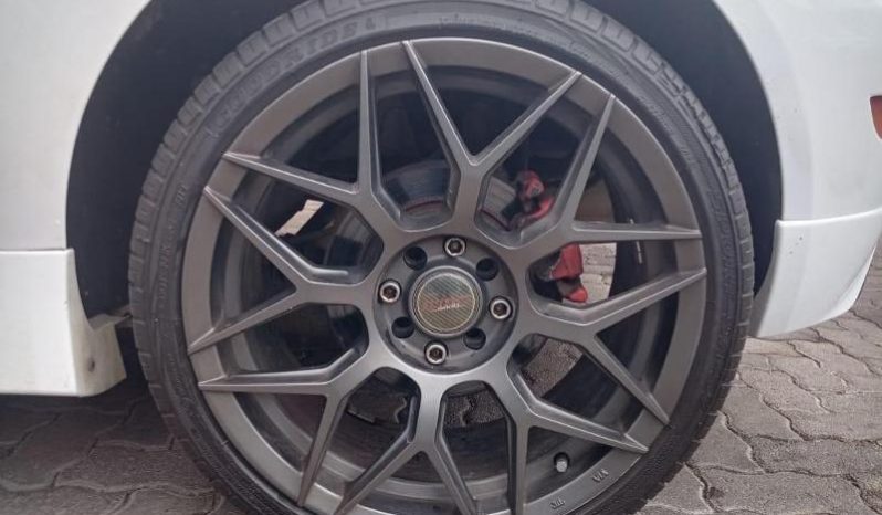 
								Ford Fiesta St 1.6 Ecoboost 3-Door full									