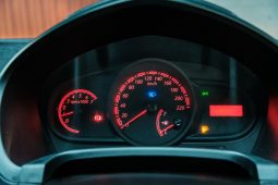 
										Ford Figo 1.4 Trend full									