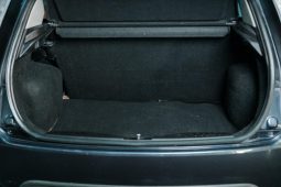 
										Ford Figo 1.4 Trend full									