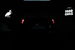 
										Ford Figo 1.4 Trend full									