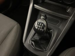 
										Ford Figo 1.5 Ambiente 5-Door full									