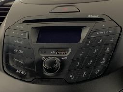 
										Ford Figo 1.5 Ambiente 5-Door full									