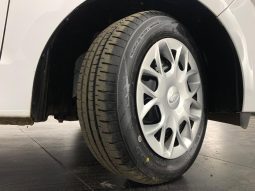 
										Ford Figo 1.5 Ambiente 5-Door full									
