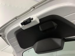 
										Ford Figo 1.5 Ambiente 5-Door full									