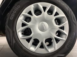 
										Ford Figo 1.5 Ambiente 5-Door full									