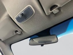 
										Ford Figo 1.5 Ambiente 5-Door full									