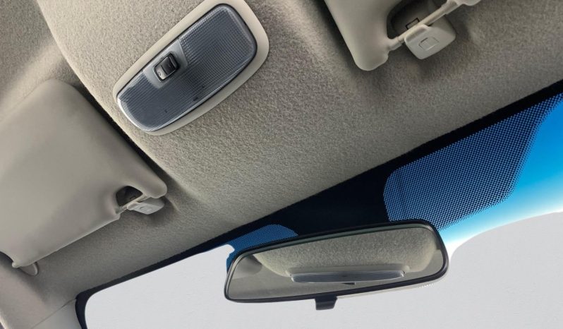 
								Ford Figo 1.5 Ambiente 5-Door full									