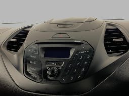 
										Ford Figo 1.5 Ambiente 5-Door full									