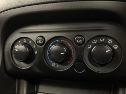 
										Ford Figo 1.5 Ambiente 5-Door full									