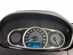 
										Ford Figo 1.5 Ambiente 5-Door full									