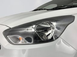 
										Ford Figo 1.5 Ambiente 5-Door full									