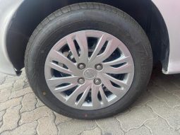 
										Ford Figo 1.5 Tivct Ambiente 5 Door full									