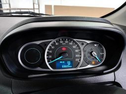 
										Ford Figo 1.5 Tivct Ambiente 5-Door full									