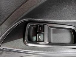 
										Ford Figo 1.5 Tivct Ambiente 5-Door full									
