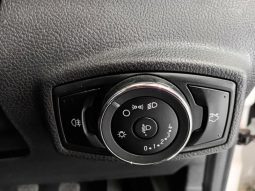 
										Ford Figo 1.5 Tivct Ambiente 5-Door full									