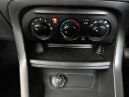 
										Ford Figo 1.5 Tivct Ambiente 5-Door full									