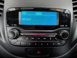 
										Ford Figo 1.5 Tivct Ambiente 5-Door full									