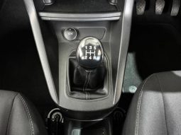 
										Ford Figo 1.5 Tivct Ambiente 5-Door full									