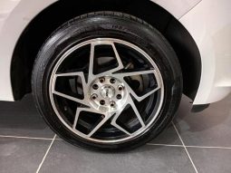 
										Ford Figo 1.5 Tivct Ambiente 5-Door full									