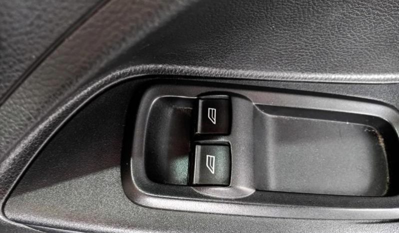 
								Ford Figo 1.5 Tivct Ambiente 5-Door full									