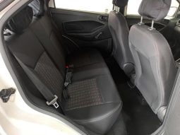 
										Ford Figo 1.5 Tivct Ambiente 5-Door full									