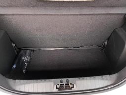 
										Ford Figo 1.5 Tivct Ambiente 5-Door full									